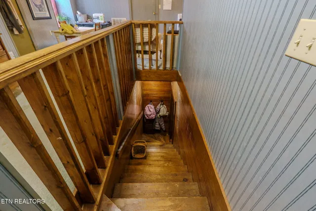 $699,909 | 2341 County Road 561, Englewood, TN 37329