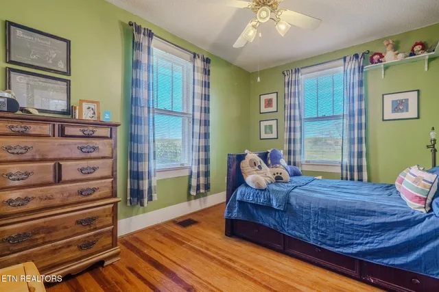 $699,909 | 2341 County Road 561, Englewood, TN 37329