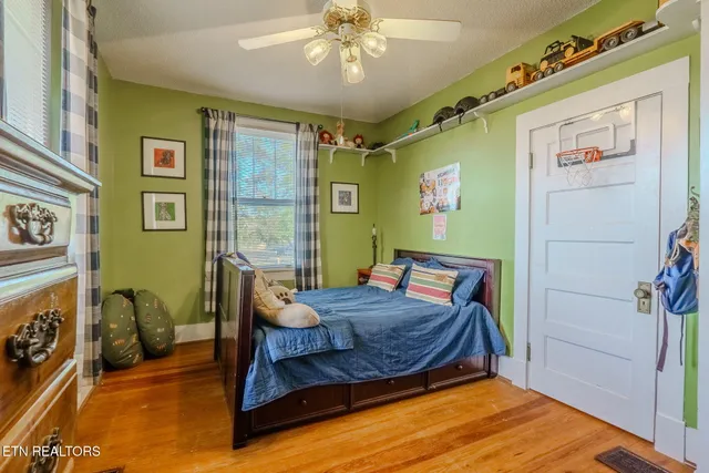 $699,909 | 2341 County Road 561, Englewood, TN 37329