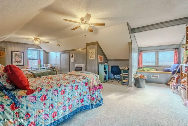 $699,909 | 2341 County Road 561, Englewood, TN 37329