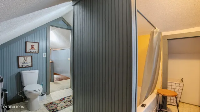 $699,909 | 2341 County Road 561, Englewood, TN 37329