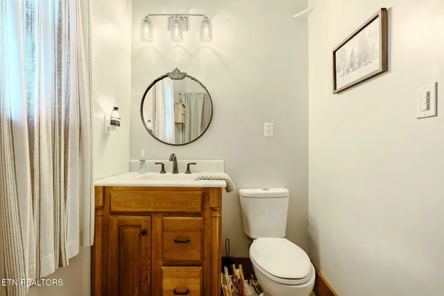 $699,909 | 2341 County Road 561, Englewood, TN 37329