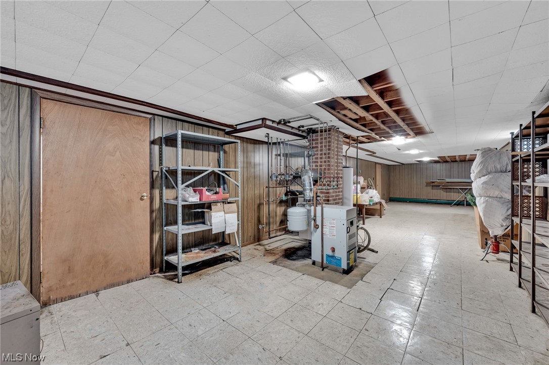 4786 Roadoan Road Cleveland, OH 44144 - Photo 25 of 30 Gallery Image 25