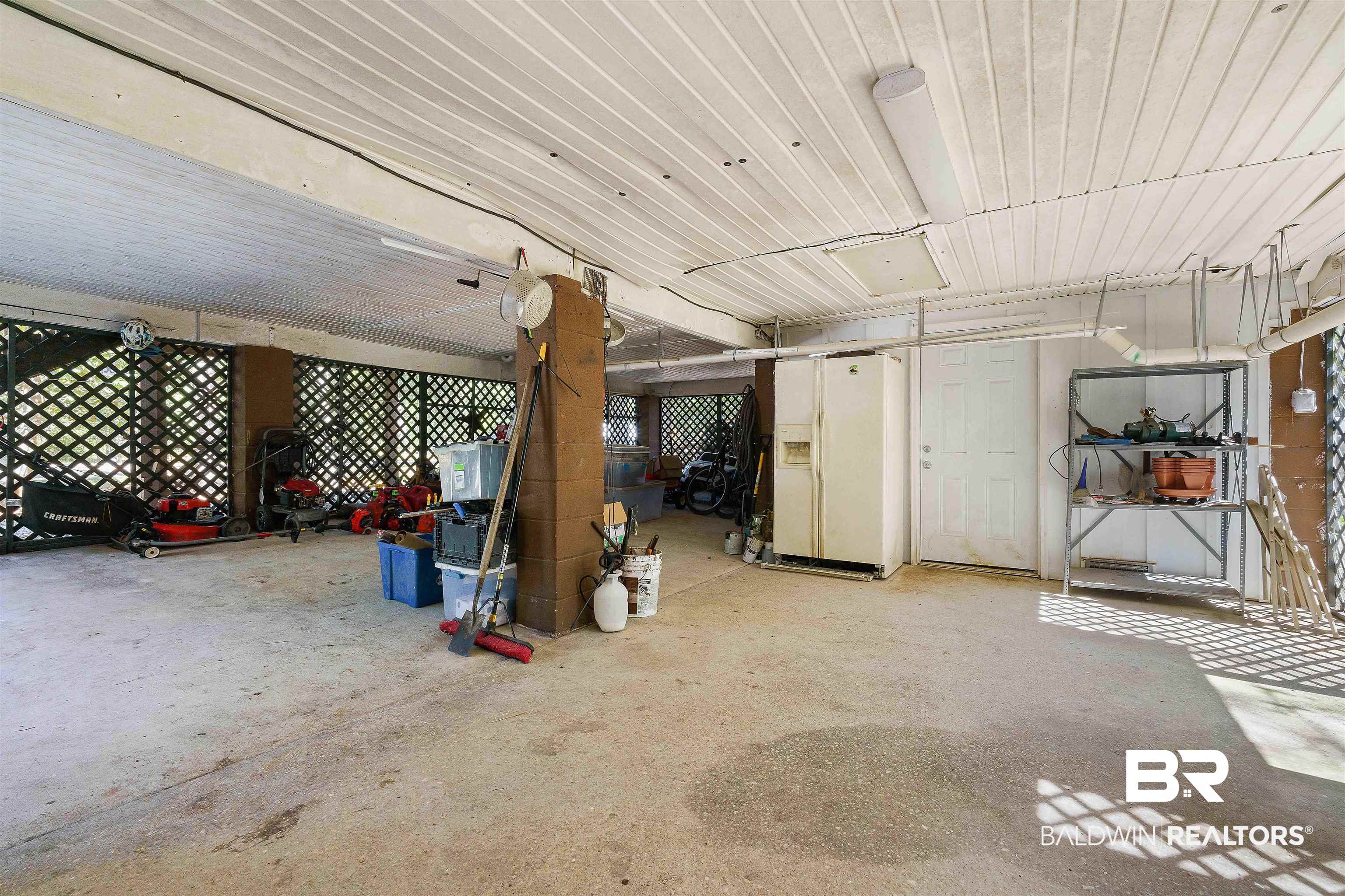 11350 Weeks Bay Road Foley, AL 36535 - Photo 20 of 32