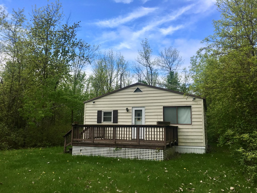 26 Kensington Road Plattsburgh, NY 12901 - Photo 8 of 10 Gallery Image 8