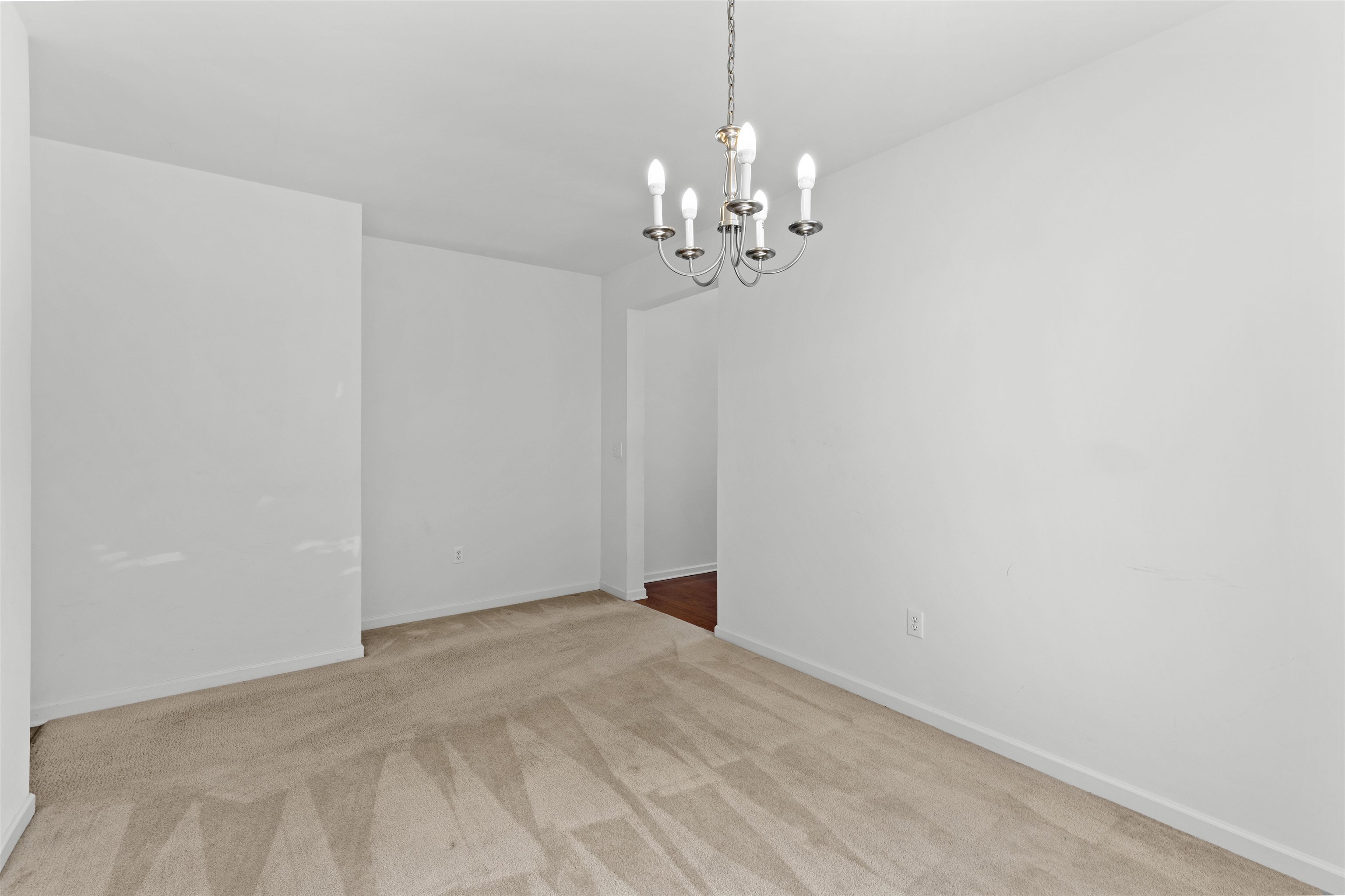207 Aberdeen Way Rio Grande, NJ 08242 - Photo 10 of 45 Gallery Image 10
