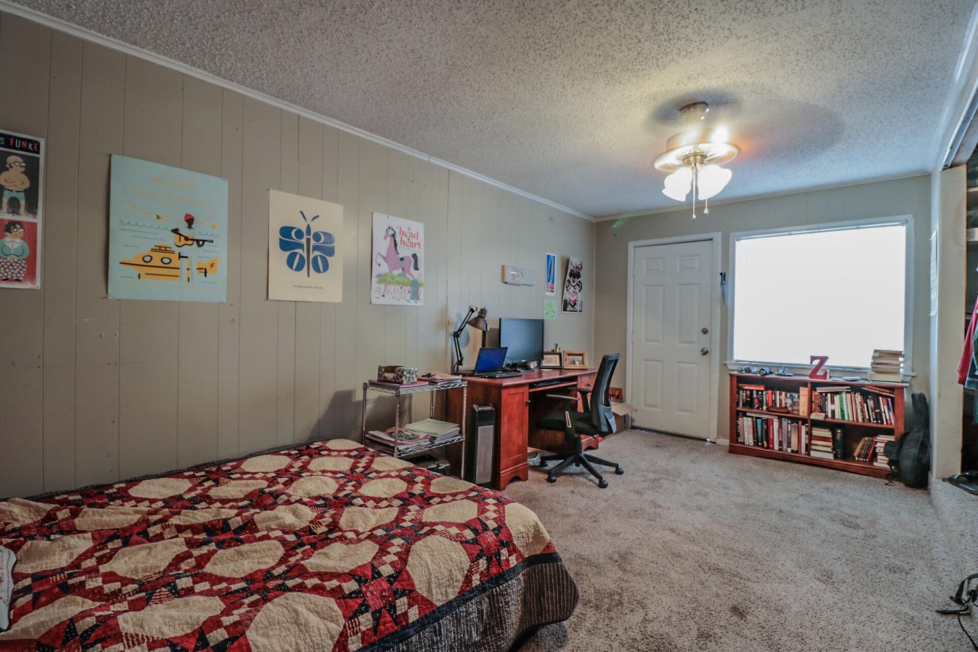 2837 66th Street Lubbock, TX 79413 - Photo 5 of 10 Photo May 04, 1 25 12 PM