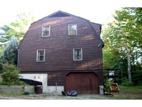58 Sherwood Forest Road Weare, NH 03281 - Photo 3 of 4 Gallery Image 3