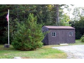 58 Sherwood Forest Road Weare, NH 03281 - Photo 4 of 4 Gallery Image 4