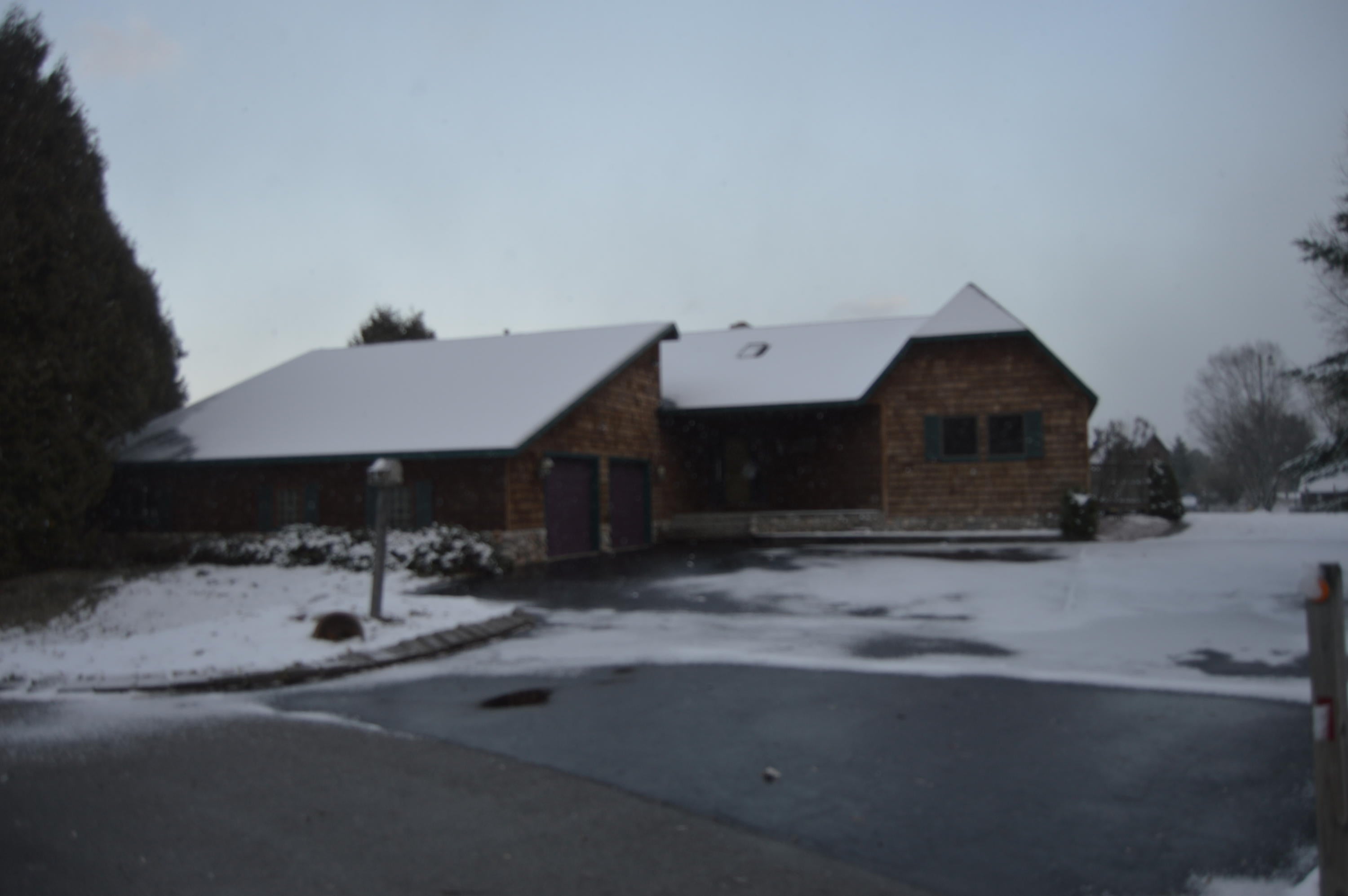 144 Channel Road, Unit 1 Alpena, MI 49707 - Photo 2 of 27 Gallery Image 2
