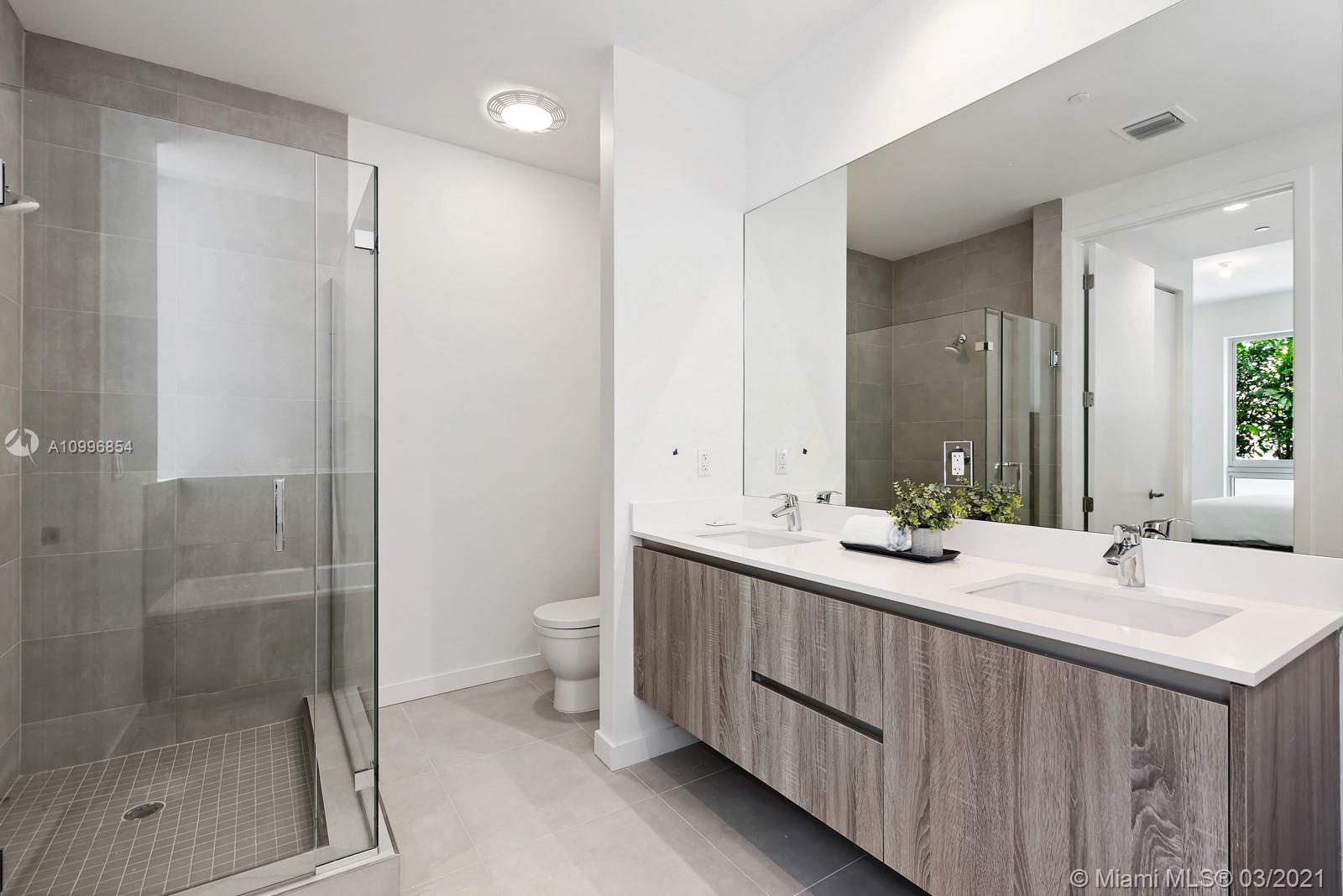 545 Southwest 11th Street, Unit 205 Miami, FL 33129 - Photo 11 of 20