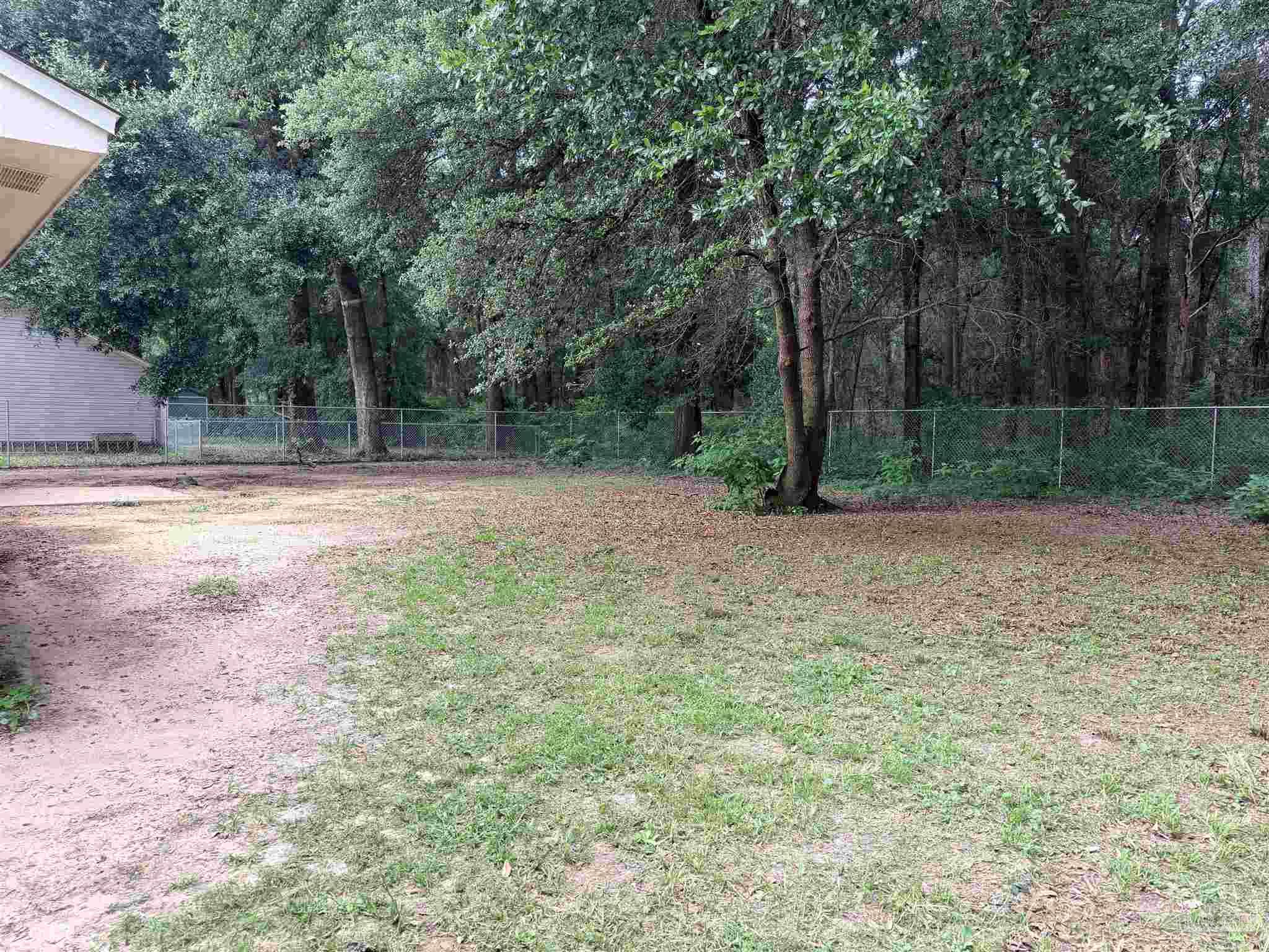 5128 Potomac Drive Pace, FL 32571 - Photo 10 of 10