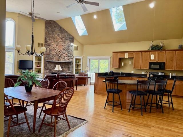 97 Babb Meadow Lane Mason, NH 03048 - Photo 12 of 54