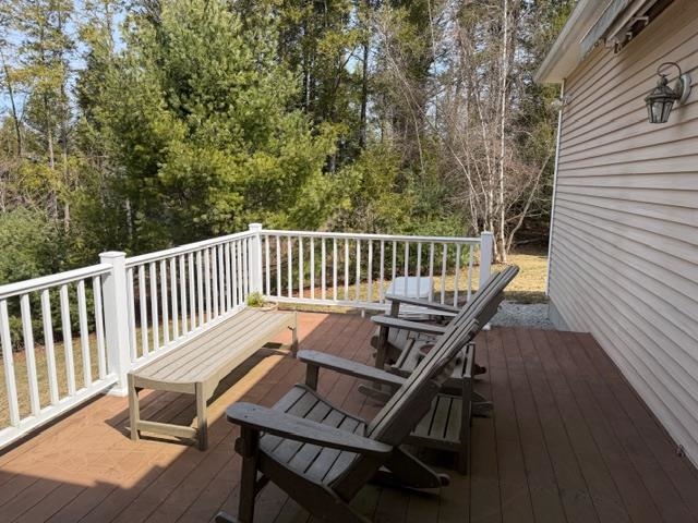 97 Babb Meadow Lane Mason, NH 03048 - Photo 14 of 54