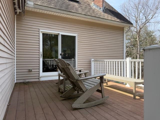 97 Babb Meadow Lane Mason, NH 03048 - Photo 15 of 54