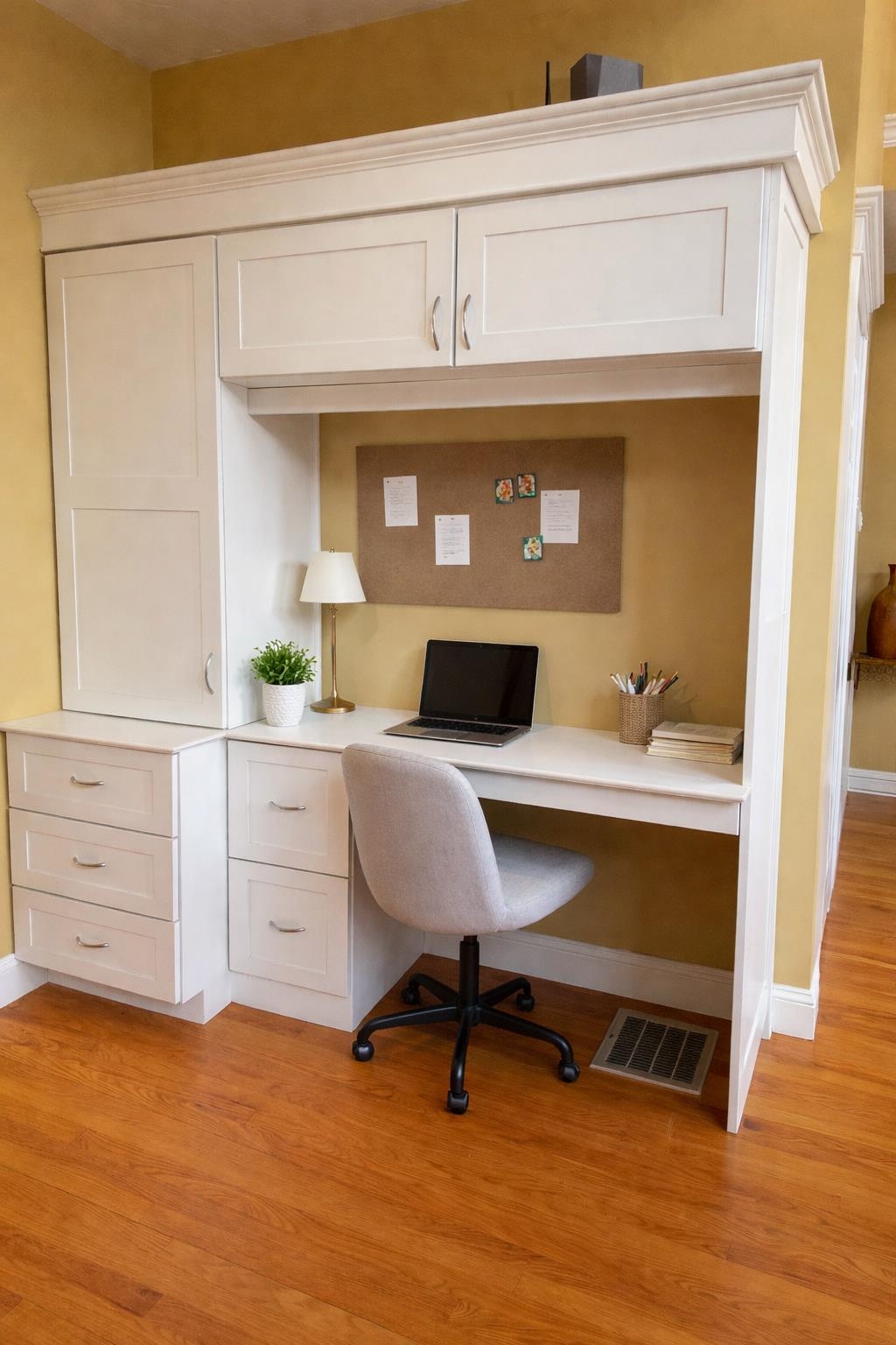 97 Babb Meadow Lane Mason, NH 03048 - Photo 16 of 54