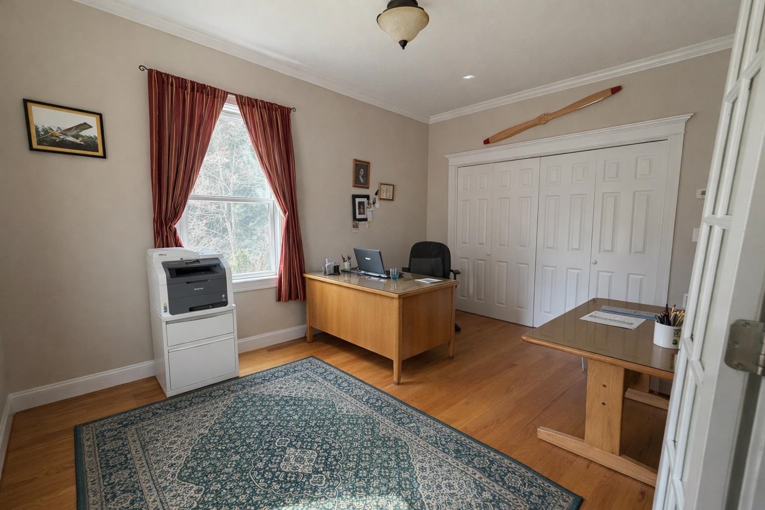 97 Babb Meadow Lane Mason, NH 03048 - Photo 17 of 54