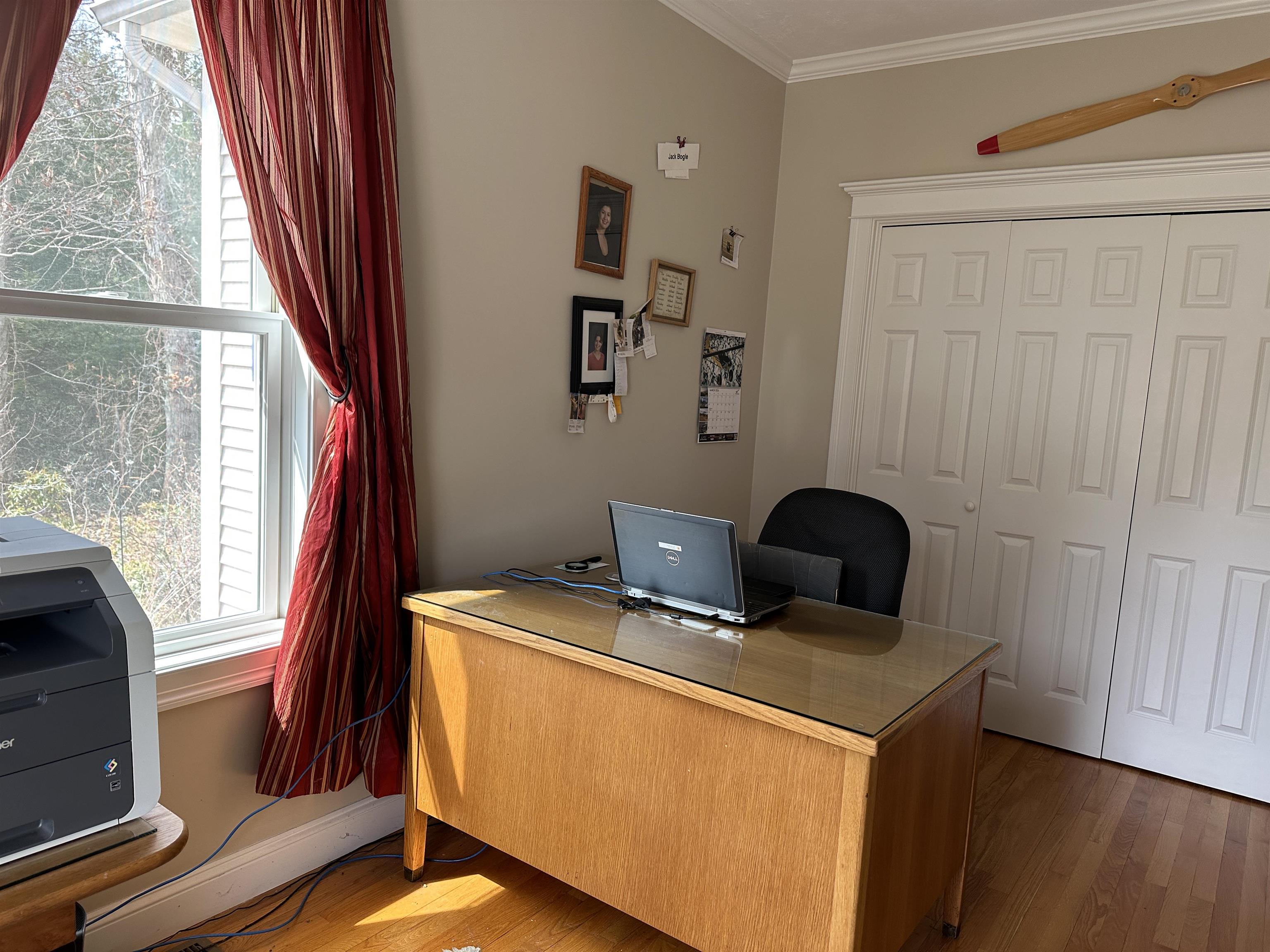 97 Babb Meadow Lane Mason, NH 03048 - Photo 18 of 54