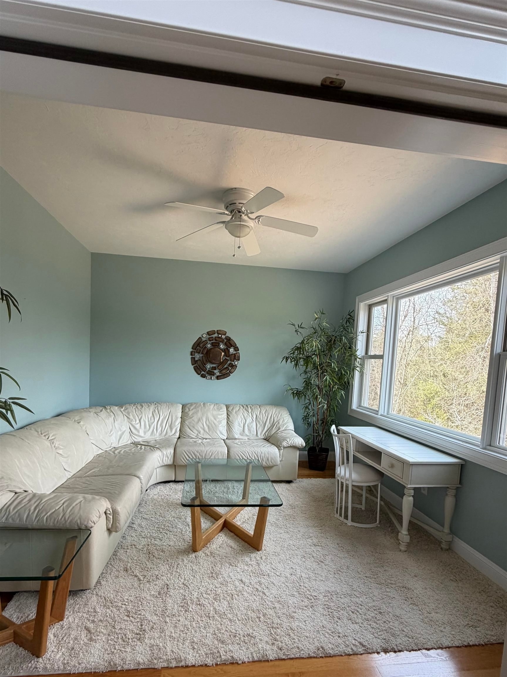 97 Babb Meadow Lane Mason, NH 03048 - Photo 19 of 54