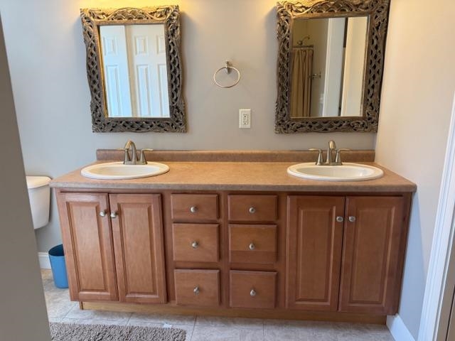 97 Babb Meadow Lane Mason, NH 03048 - Photo 22 of 54