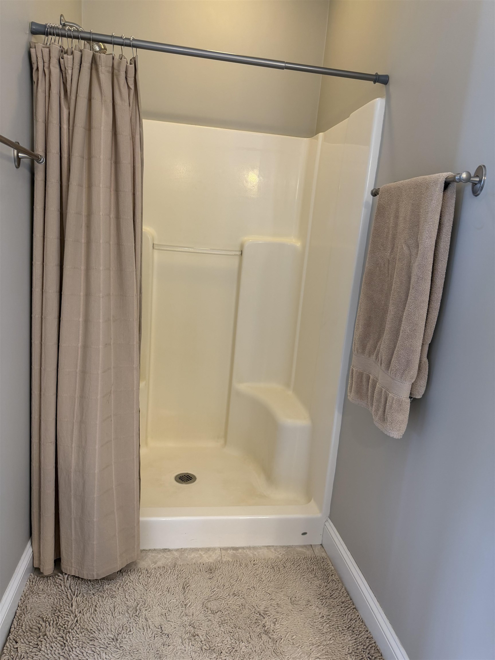 97 Babb Meadow Lane Mason, NH 03048 - Photo 23 of 54