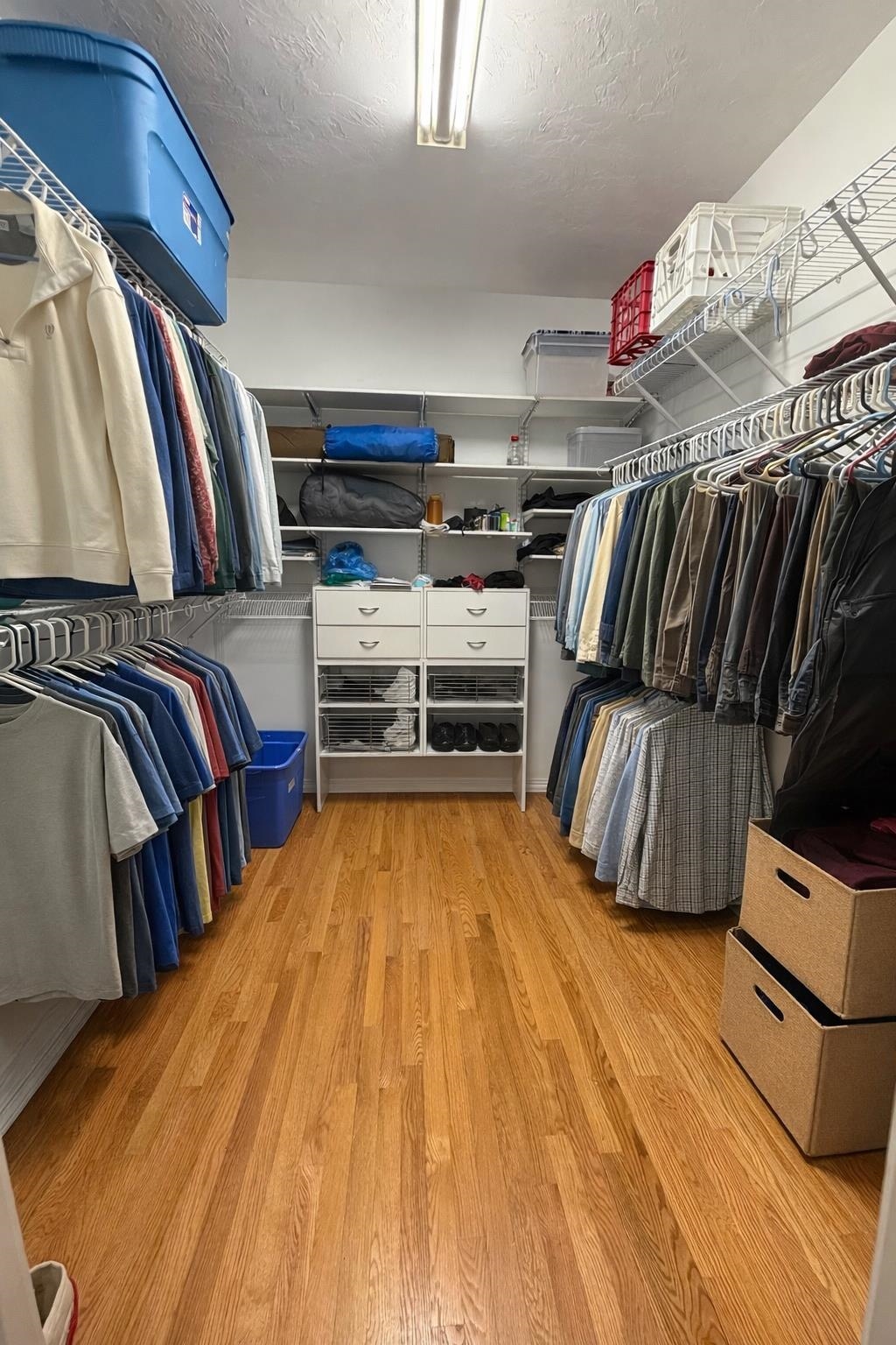 97 Babb Meadow Lane Mason, NH 03048 - Photo 24 of 54