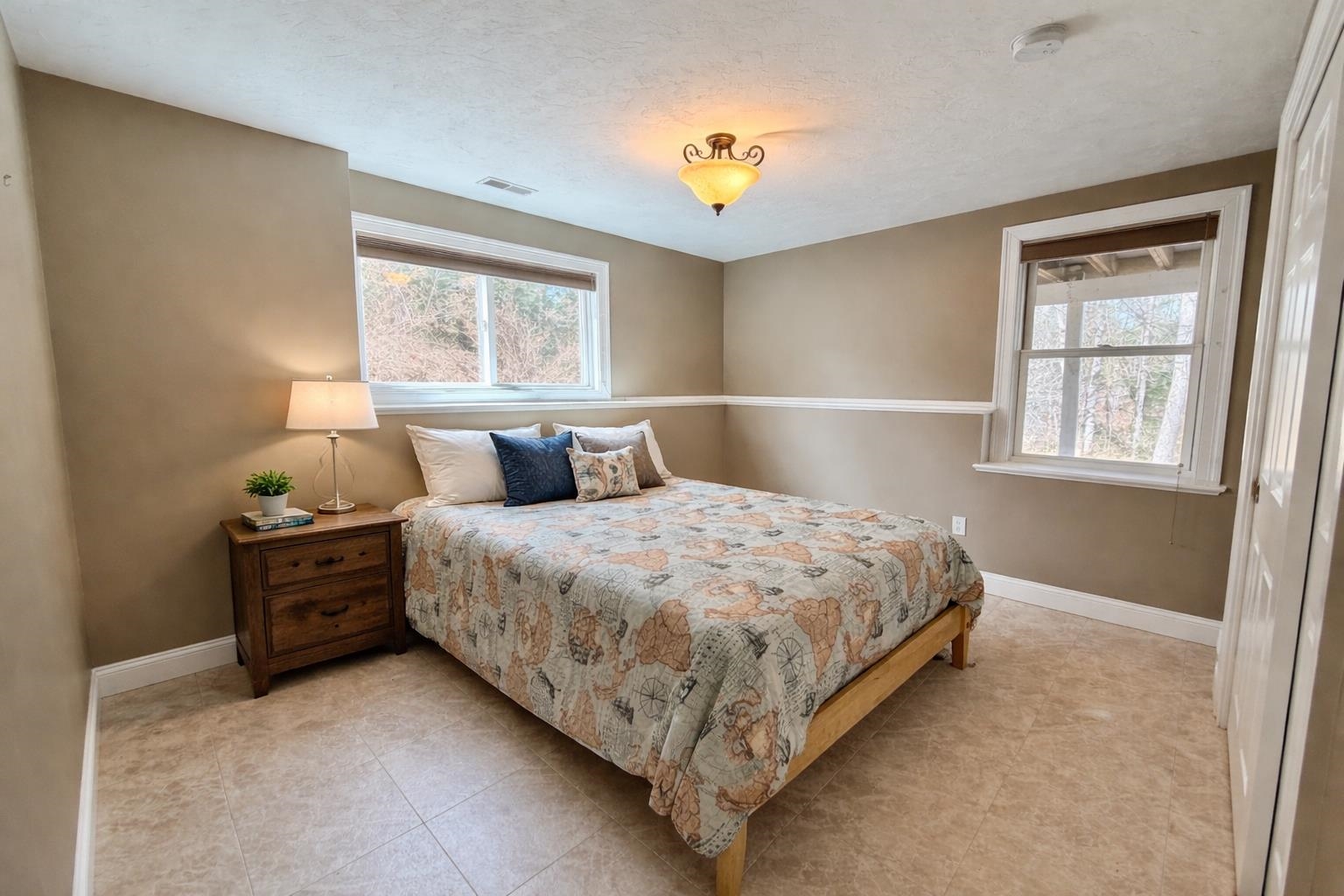 97 Babb Meadow Lane Mason, NH 03048 - Photo 26 of 54