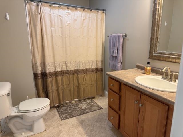 97 Babb Meadow Lane Mason, NH 03048 - Photo 27 of 54