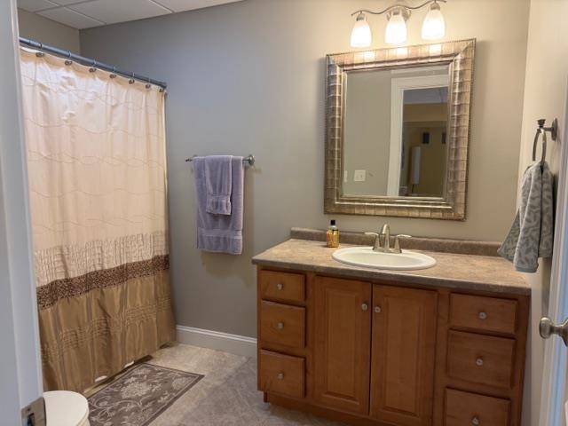 97 Babb Meadow Lane Mason, NH 03048 - Photo 28 of 54