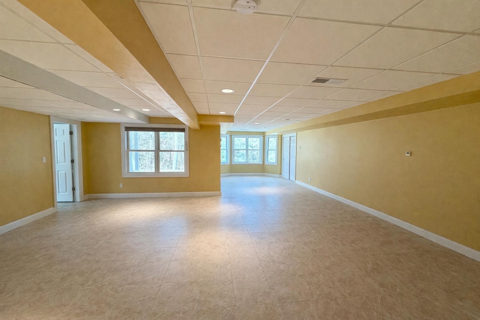 97 Babb Meadow Lane Mason, NH 03048 - Photo 29 of 54