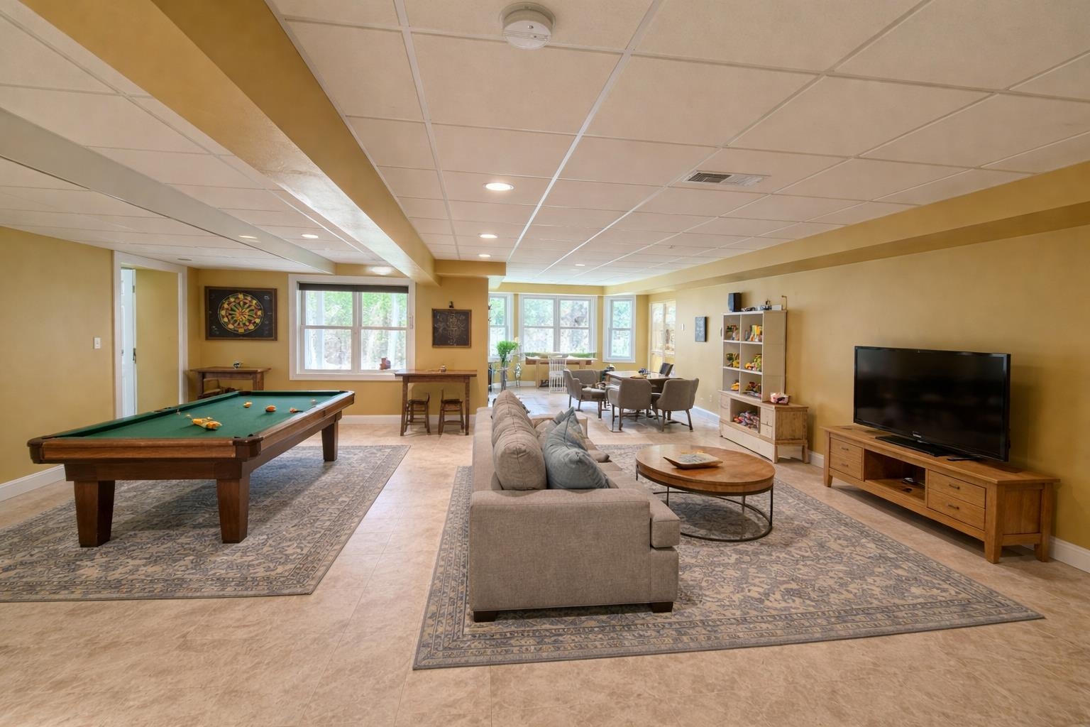 97 Babb Meadow Lane Mason, NH 03048 - Photo 30 of 54