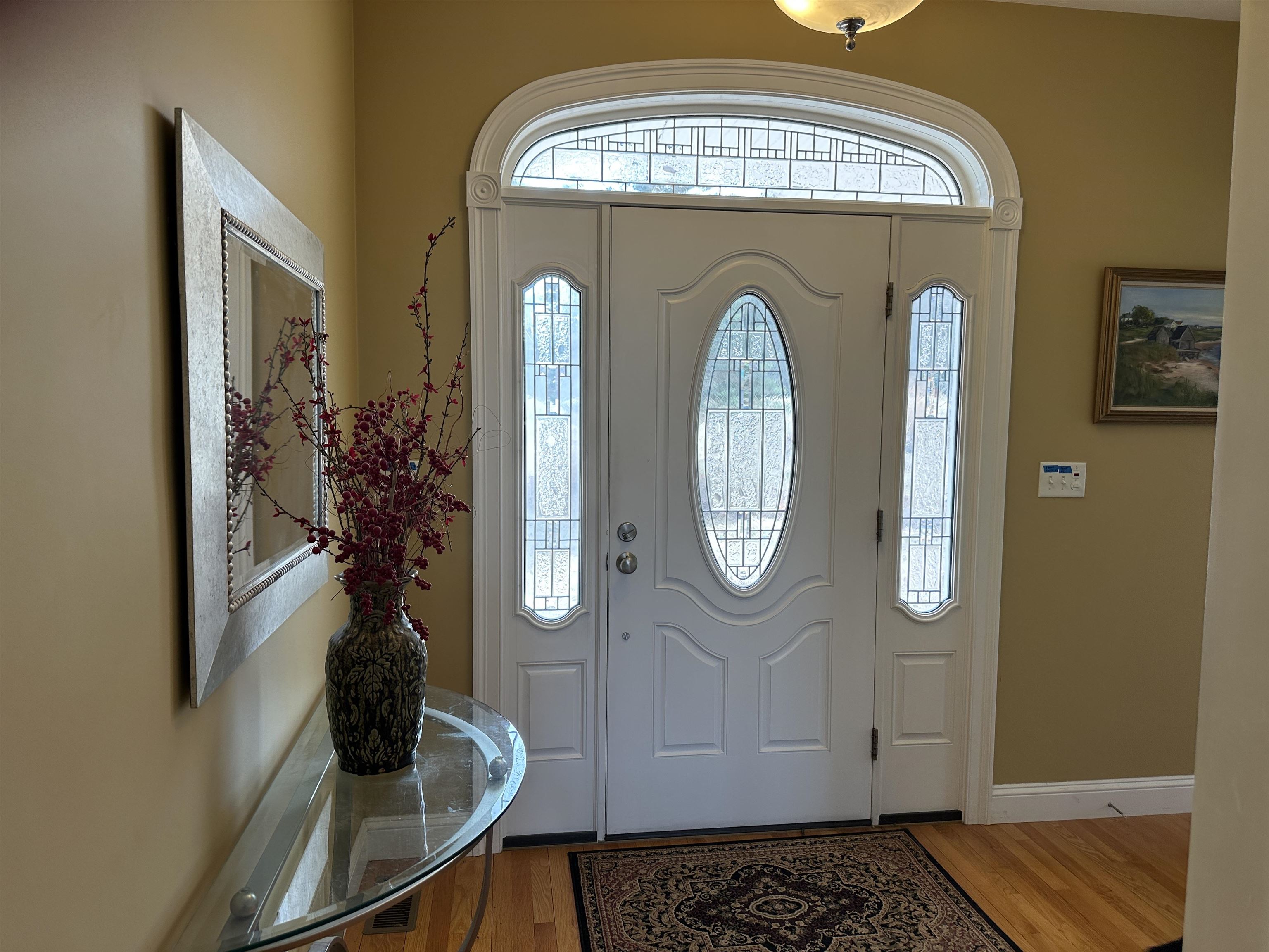 97 Babb Meadow Lane Mason, NH 03048 - Photo 3 of 54