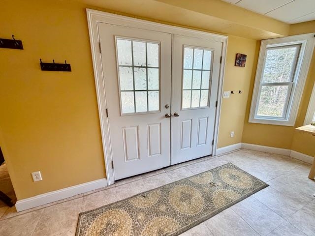 97 Babb Meadow Lane Mason, NH 03048 - Photo 31 of 54