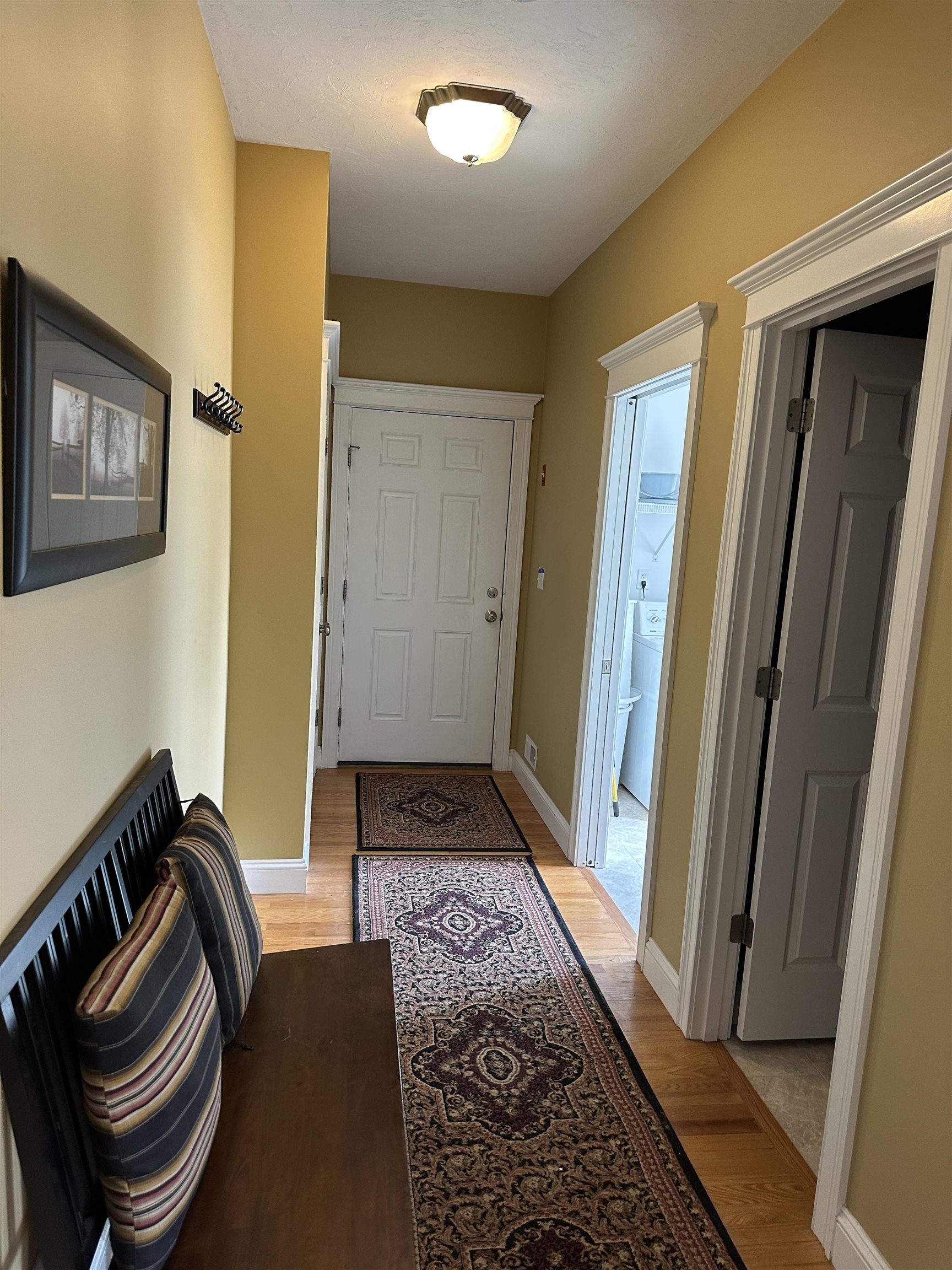 97 Babb Meadow Lane Mason, NH 03048 - Photo 33 of 54