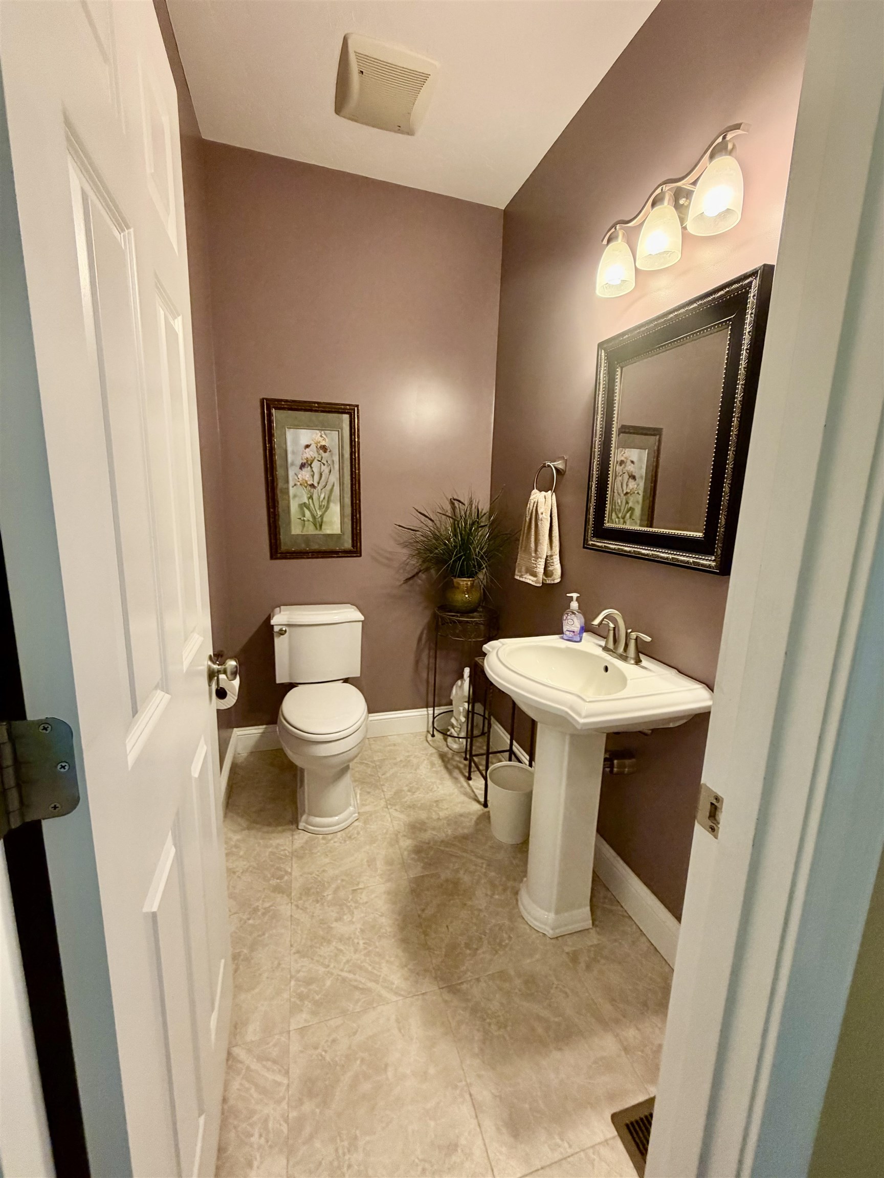 97 Babb Meadow Lane Mason, NH 03048 - Photo 34 of 54