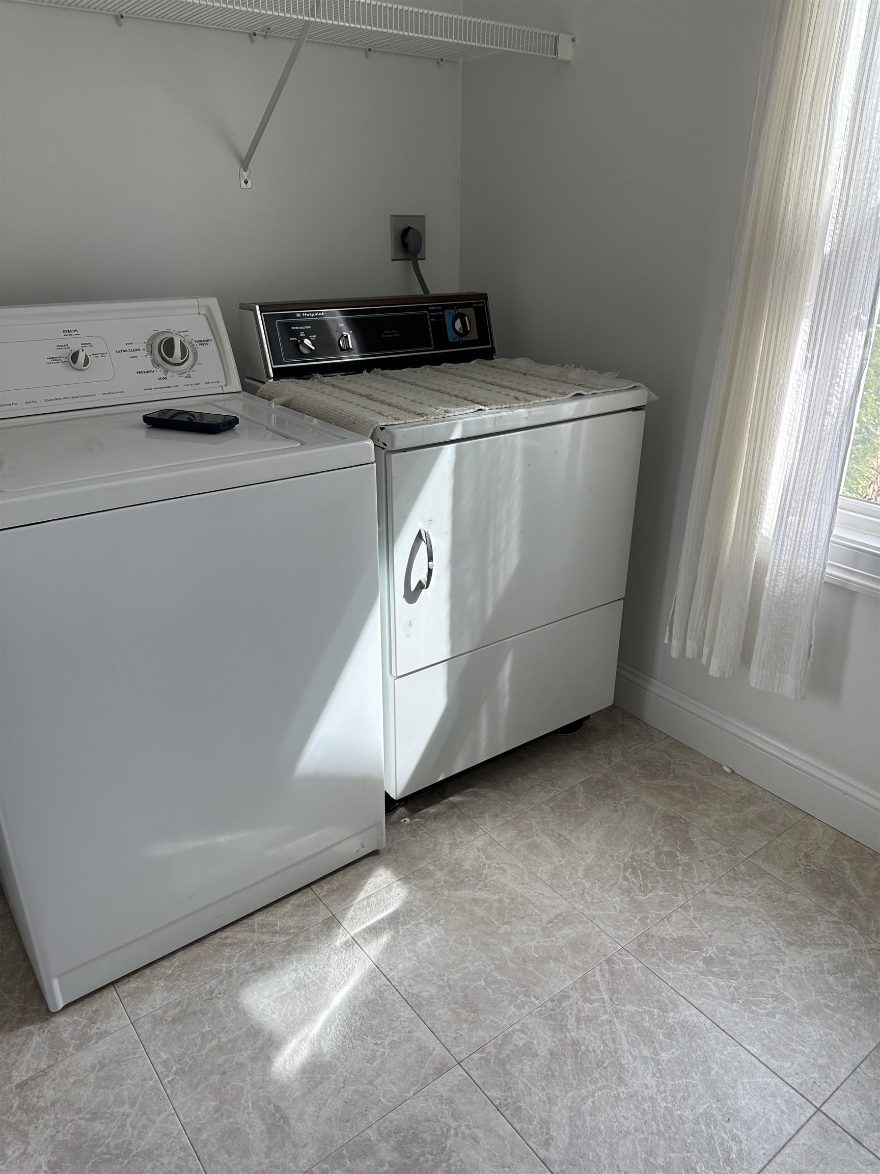 97 Babb Meadow Lane Mason, NH 03048 - Photo 35 of 54