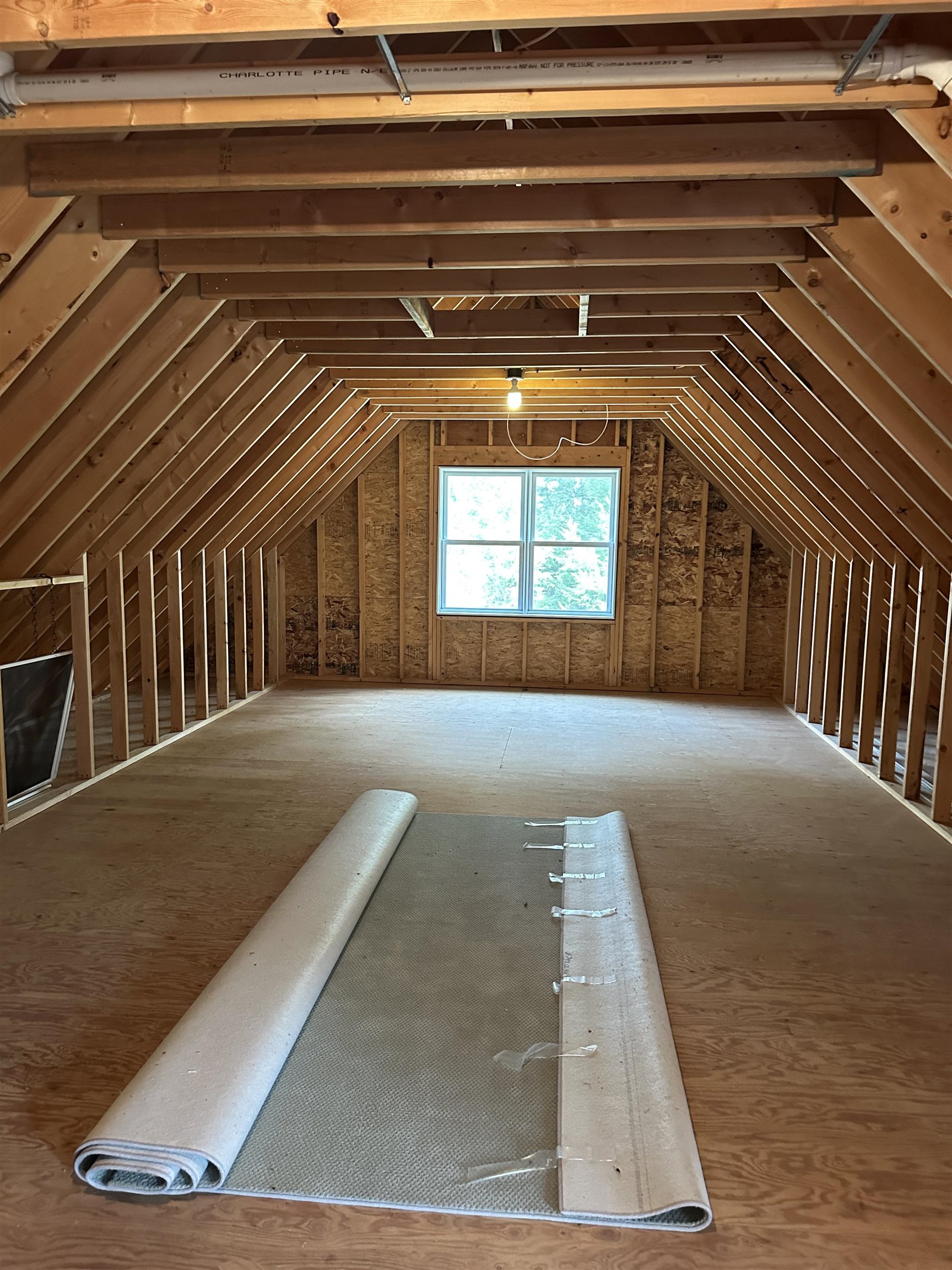 97 Babb Meadow Lane Mason, NH 03048 - Photo 36 of 54