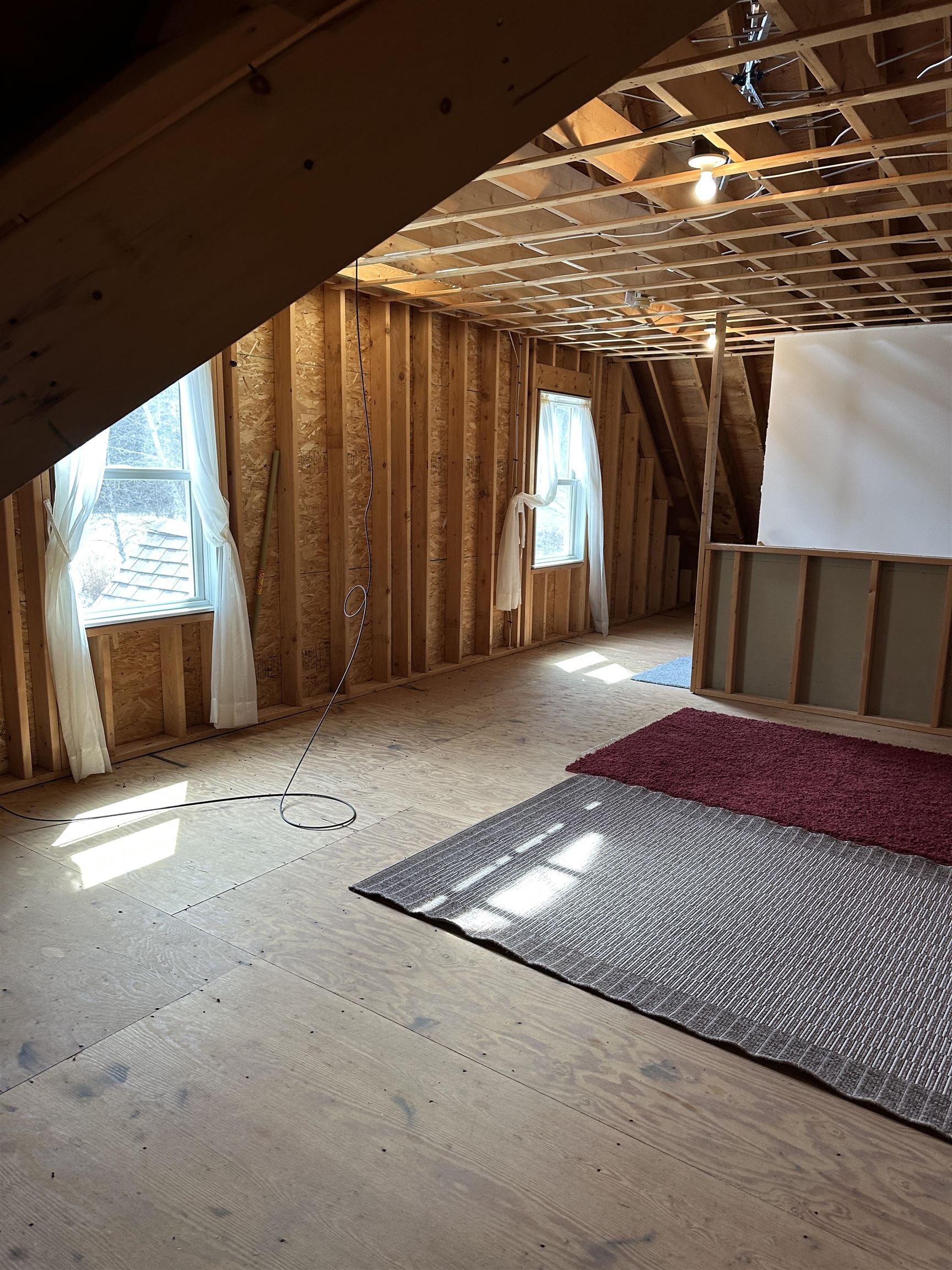 97 Babb Meadow Lane Mason, NH 03048 - Photo 37 of 54