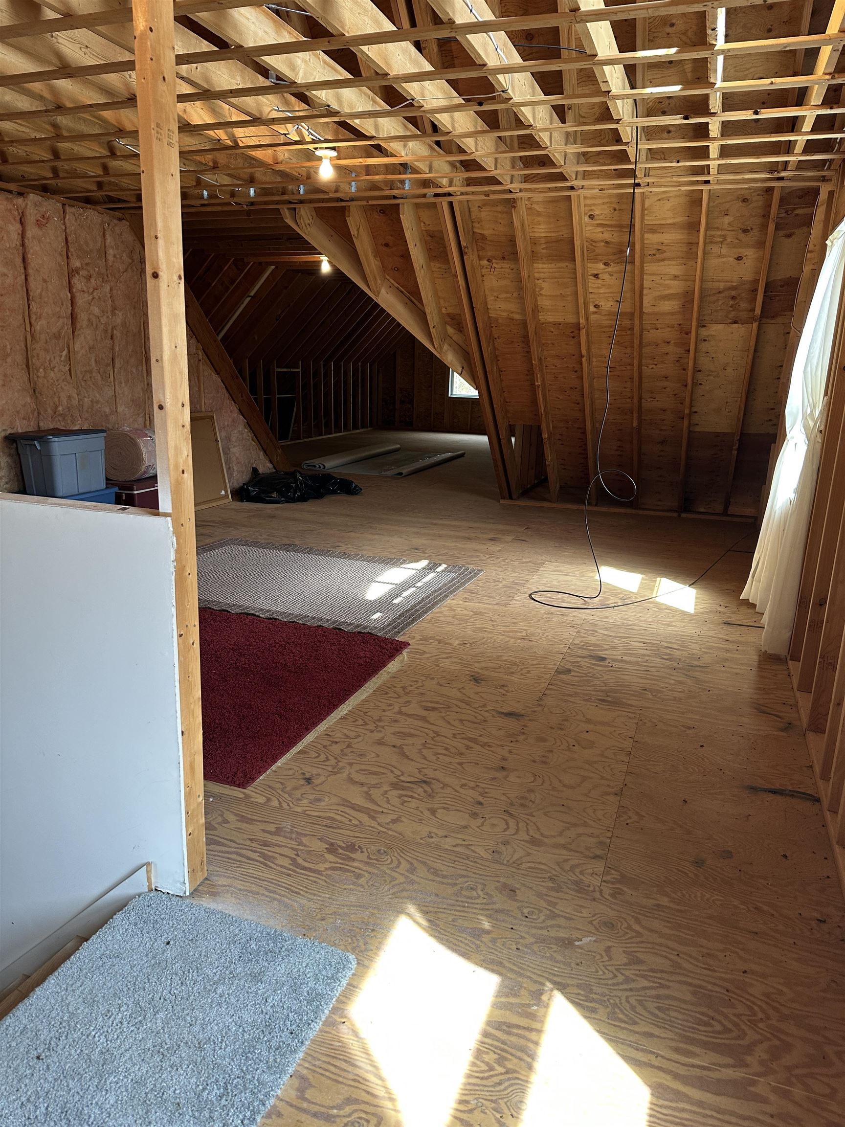 97 Babb Meadow Lane Mason, NH 03048 - Photo 38 of 54