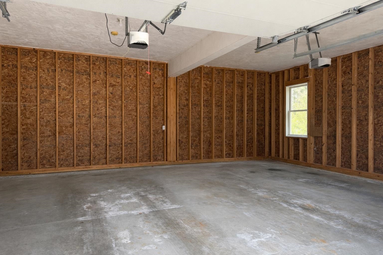 97 Babb Meadow Lane Mason, NH 03048 - Photo 39 of 54