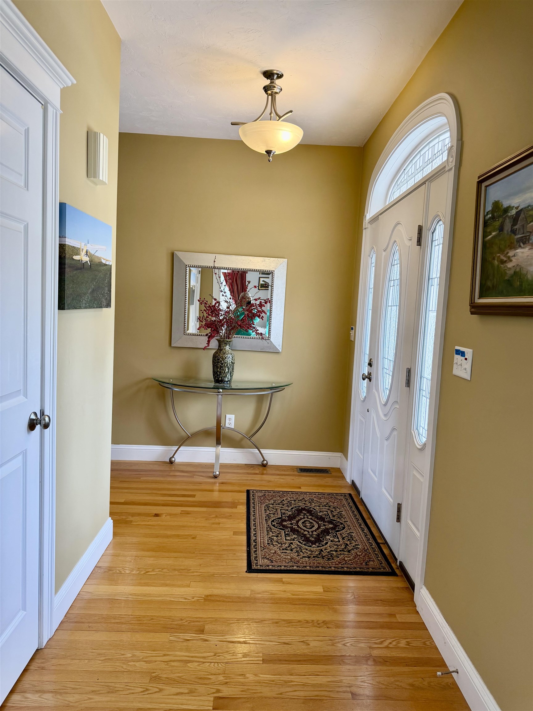 97 Babb Meadow Lane Mason, NH 03048 - Photo 4 of 54