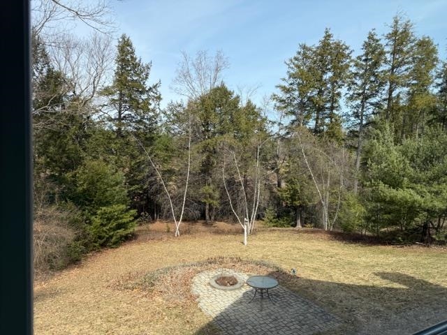 97 Babb Meadow Lane Mason, NH 03048 - Photo 42 of 54