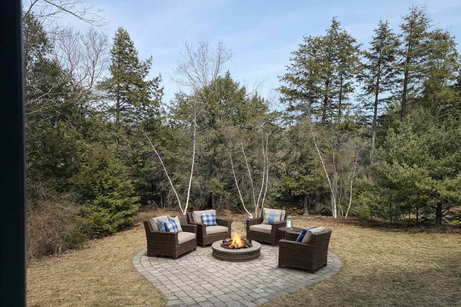 97 Babb Meadow Lane Mason, NH 03048 - Photo 43 of 54