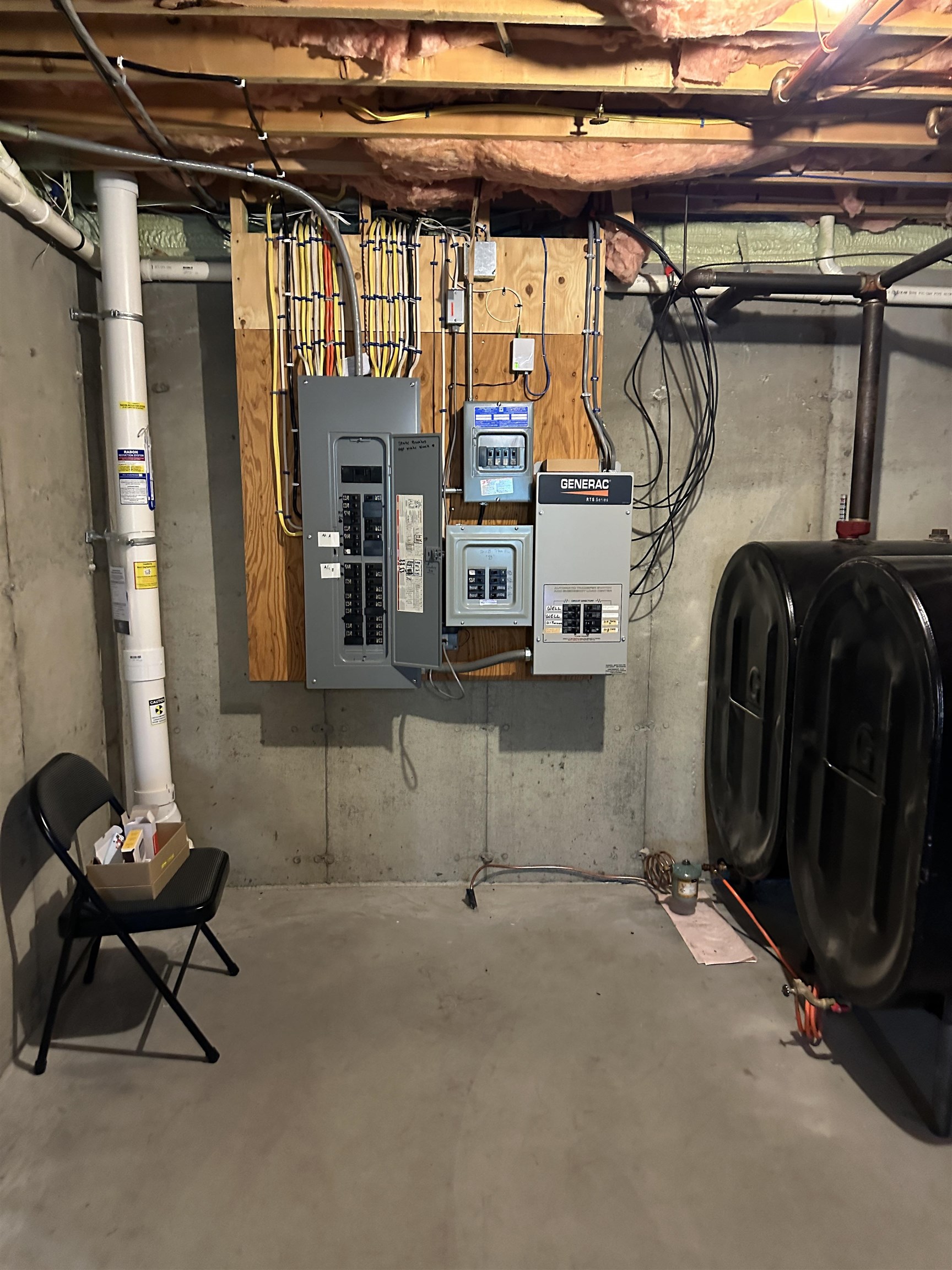 97 Babb Meadow Lane Mason, NH 03048 - Photo 47 of 54