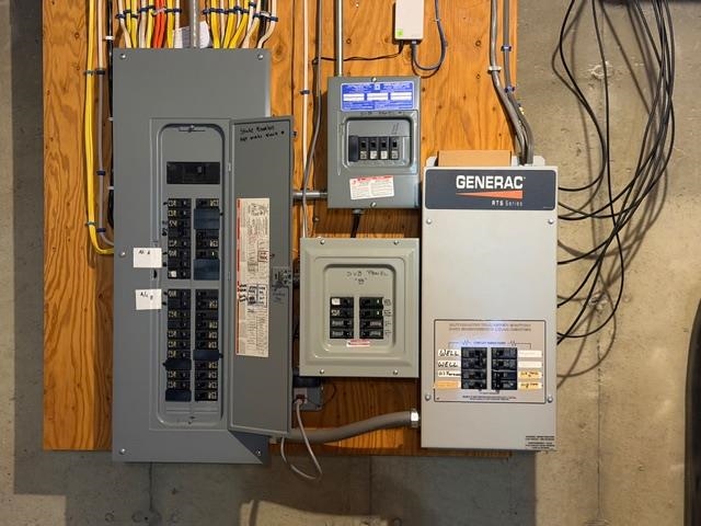 97 Babb Meadow Lane Mason, NH 03048 - Photo 48 of 54