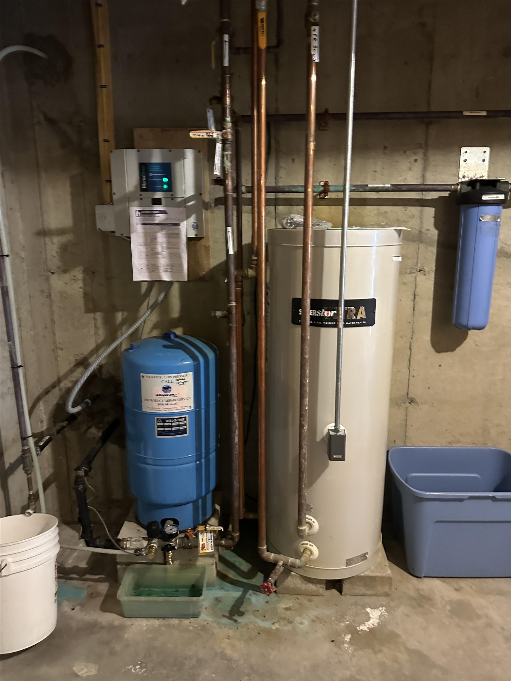 97 Babb Meadow Lane Mason, NH 03048 - Photo 49 of 54