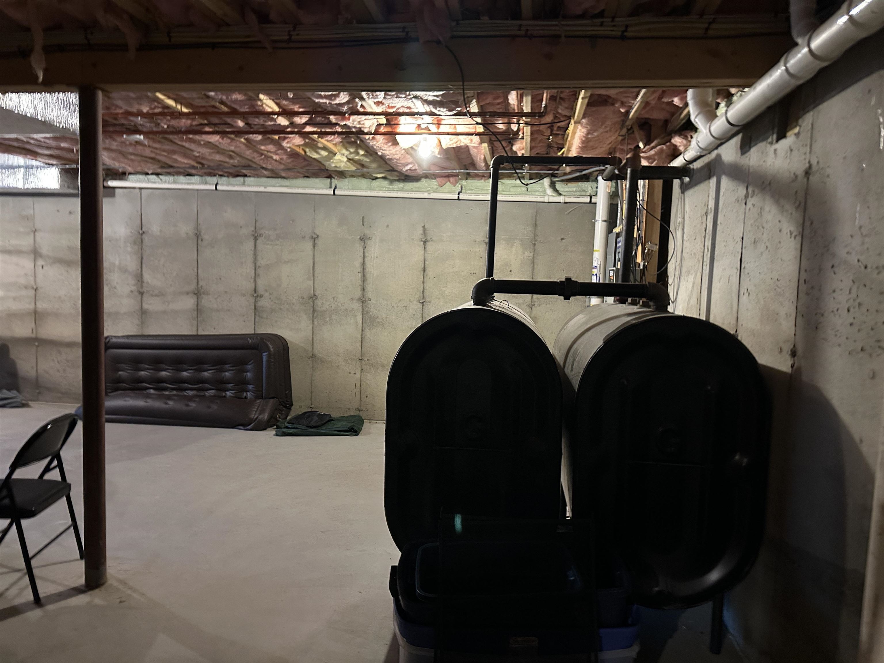 97 Babb Meadow Lane Mason, NH 03048 - Photo 50 of 54