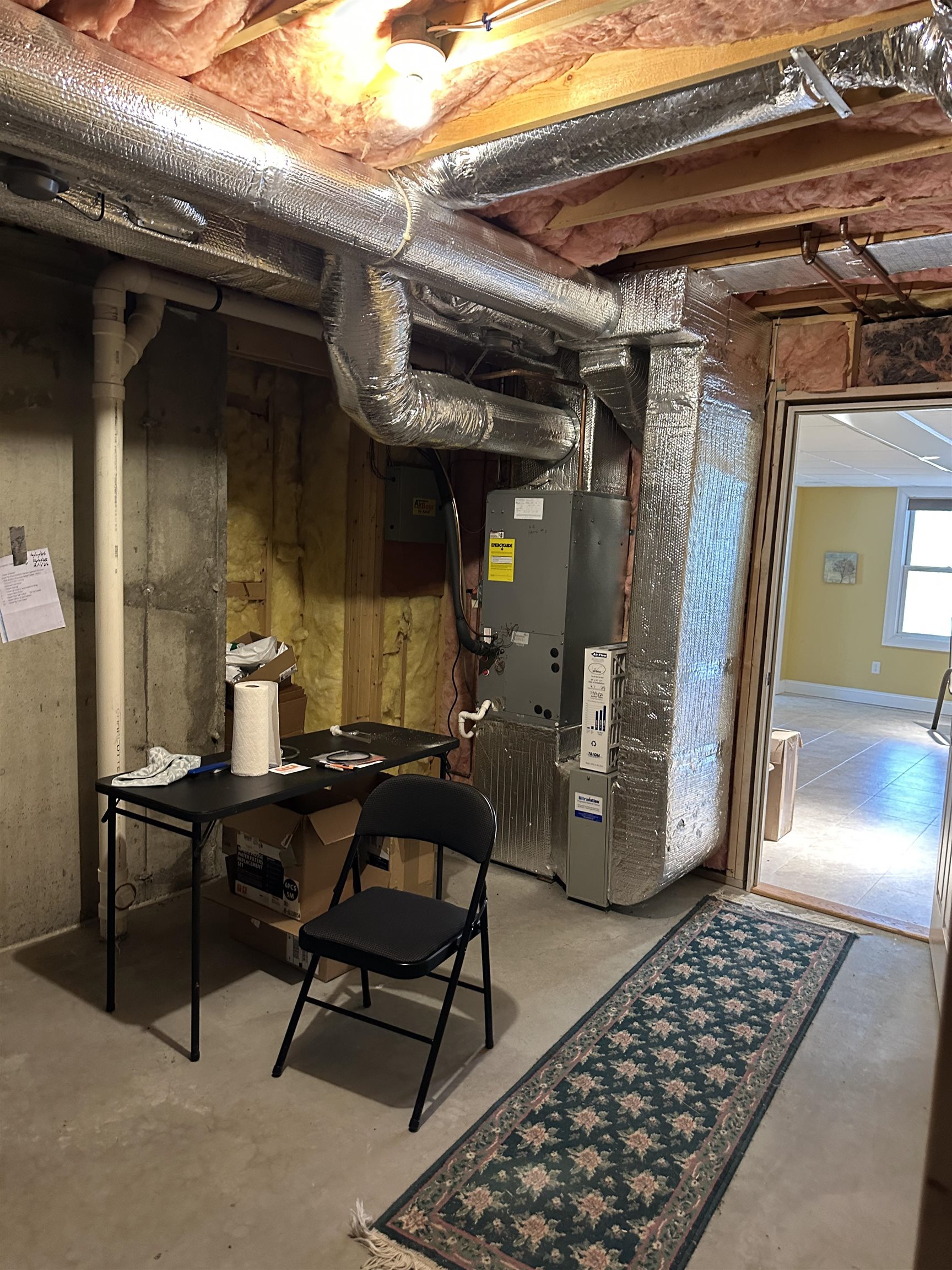 97 Babb Meadow Lane Mason, NH 03048 - Photo 52 of 54