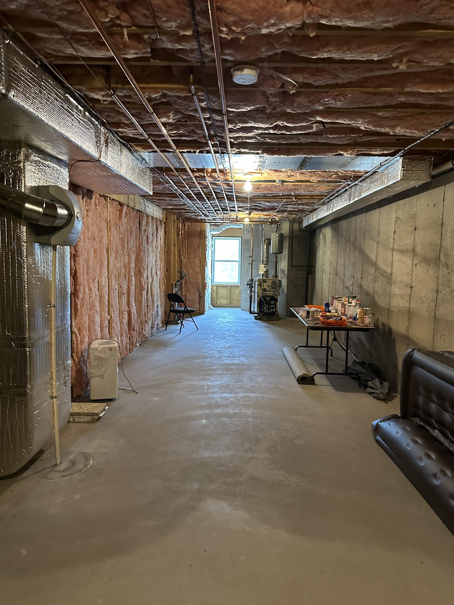 97 Babb Meadow Lane Mason, NH 03048 - Photo 53 of 54