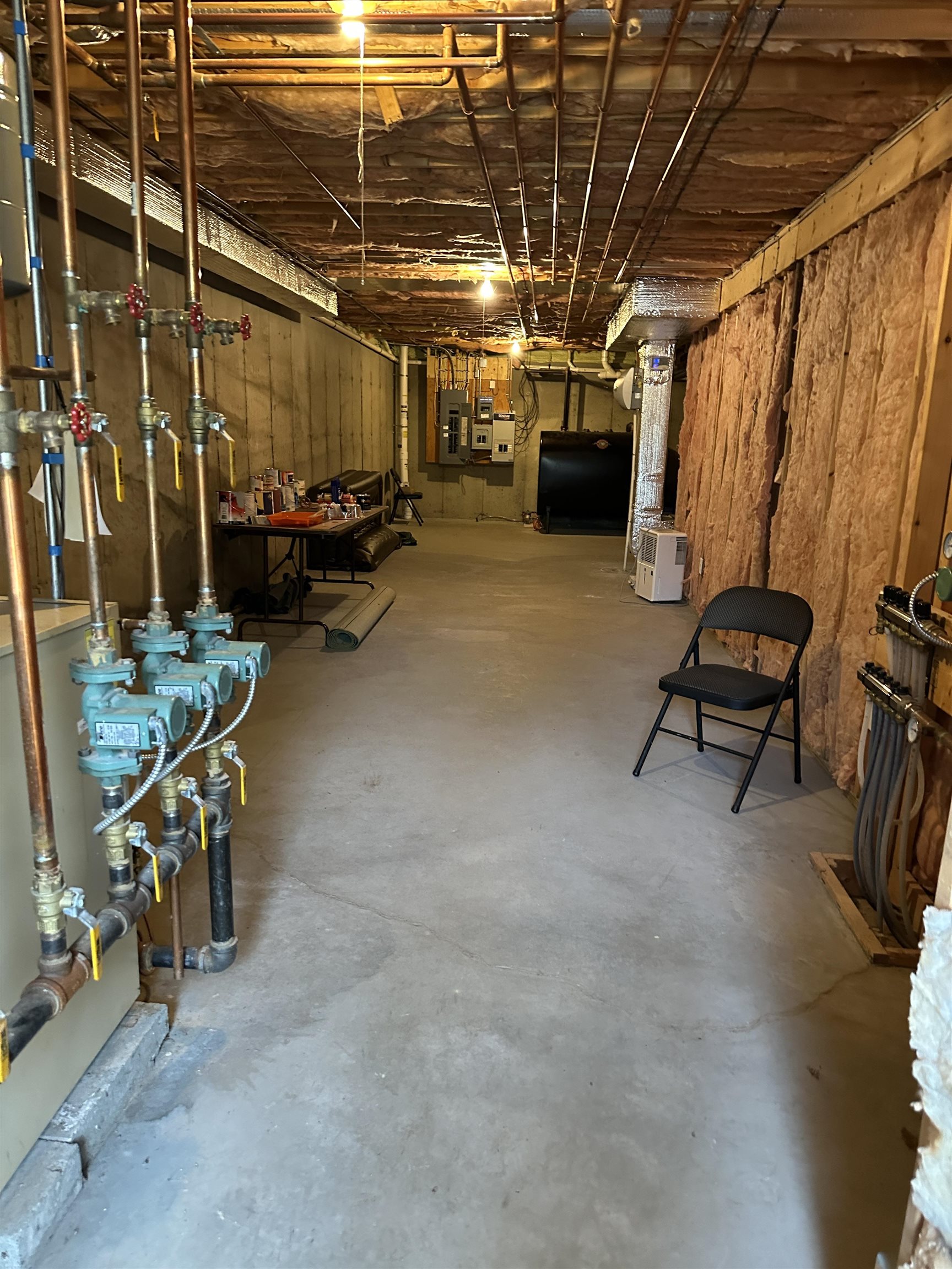 97 Babb Meadow Lane Mason, NH 03048 - Photo 54 of 54